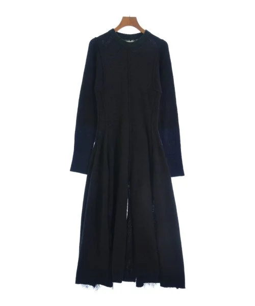 FURFUR Dresses