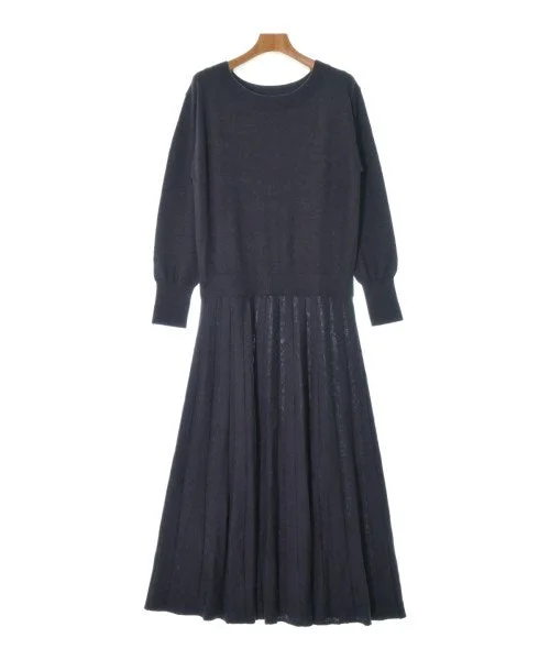 SLOBE IENA Dresses