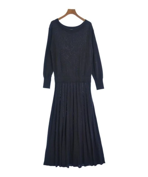 SLOBE IENA Dresses