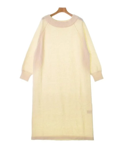 SLOBE IENA Dresses
