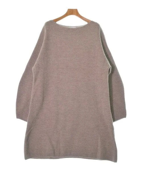 SLOBE IENA Dresses