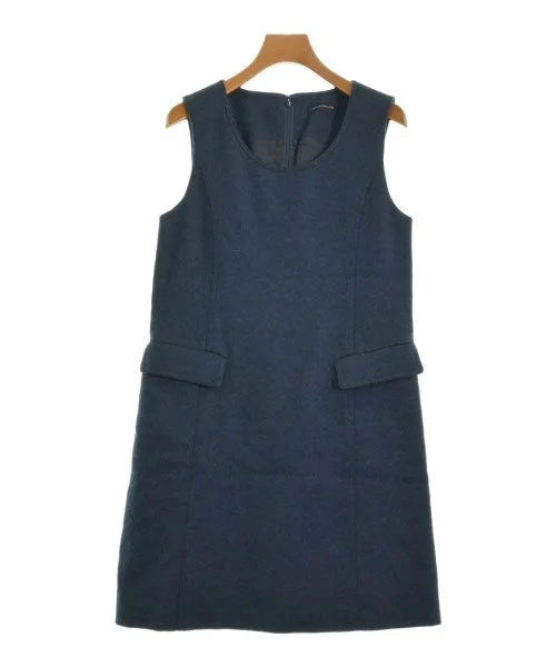 TOMORROWLAND Dresses