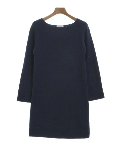 BEAUTY&YOUTH UNITED ARROWS Dresses