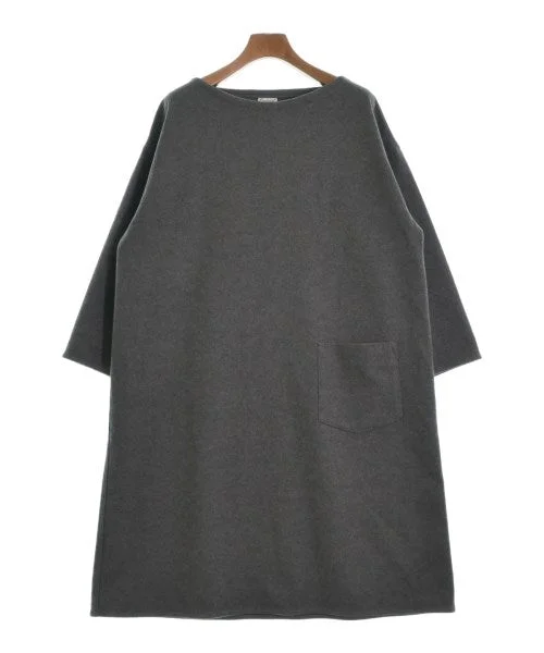 ORCIVAL Dresses