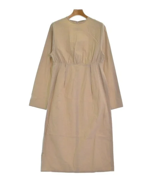 Whim Gazette Dresses