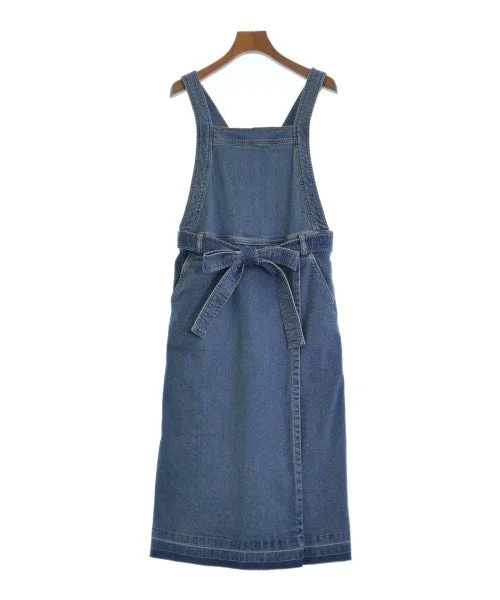MUVEIL WORK Dresses