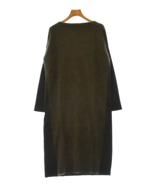 Demi-Luxe BEAMS Dresses