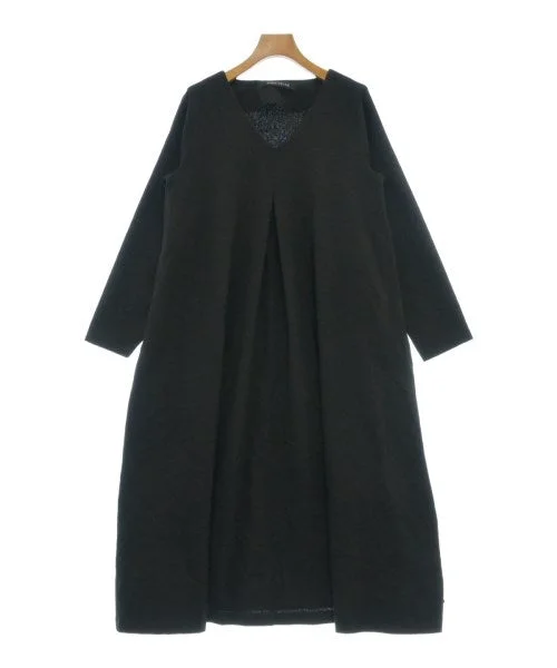 mizuiro ind Dresses