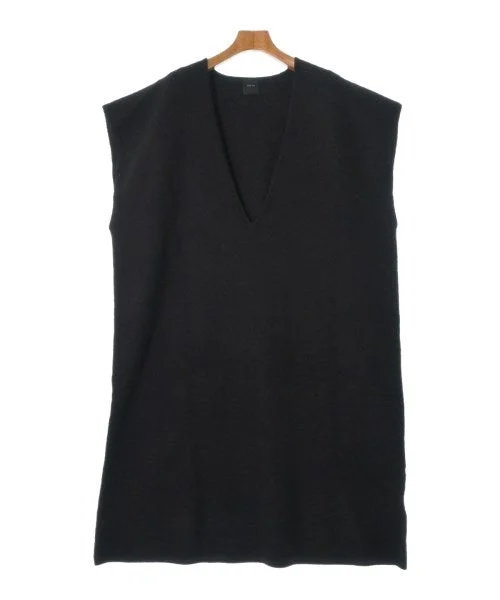 Spick and Span Dresses