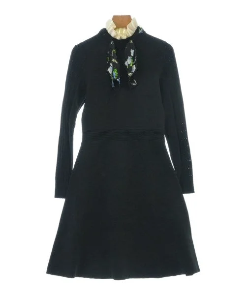 sandro Dresses