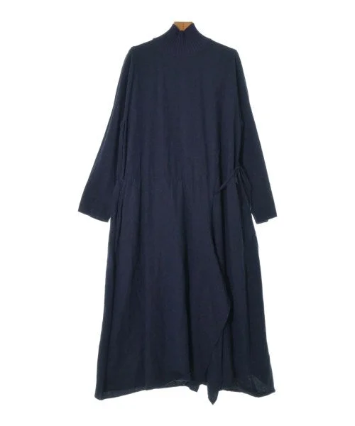 RaPPELER Dresses