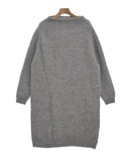 chere iena Dresses