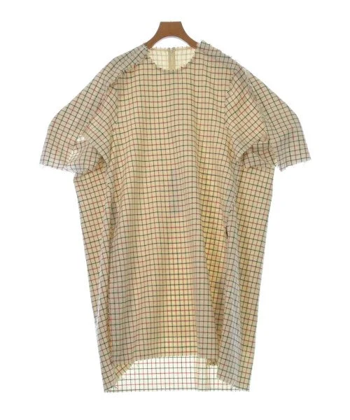 Maison Margiela Dresses