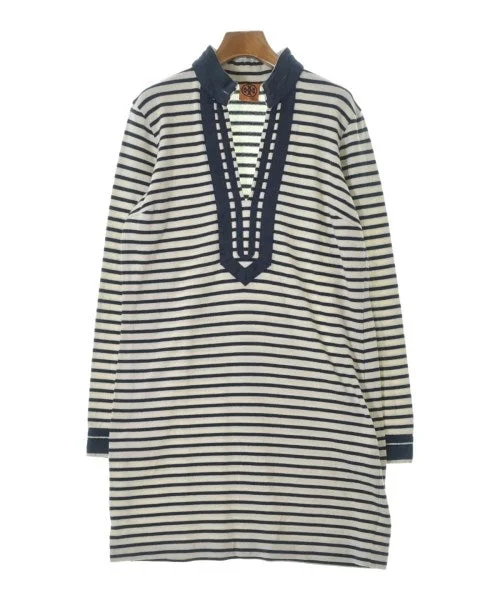TORY BURCH Dresses