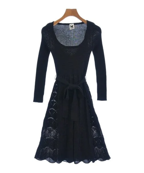 M MISSONI Dresses
