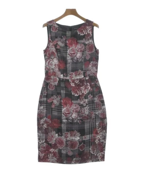 Brooks Brothers Dresses