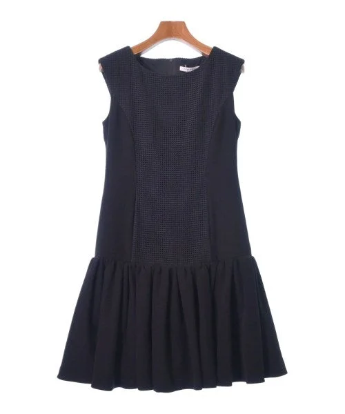 FOXEY NEWYORK Dresses
