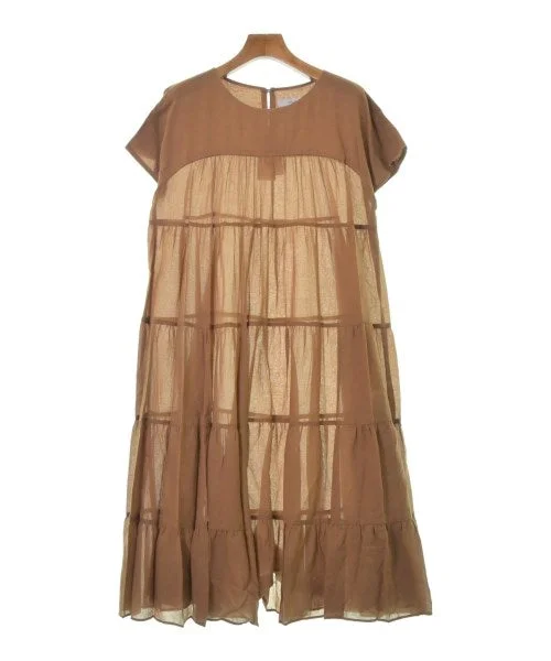 suadeo Dresses