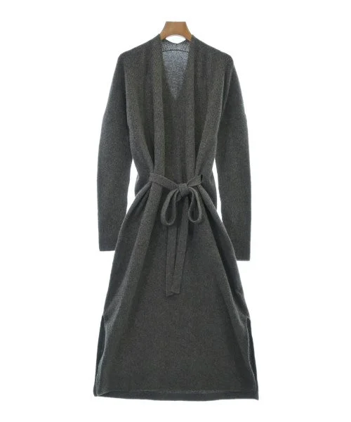 suadeo Dresses