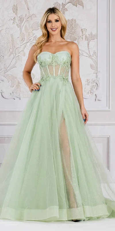 Sage Green