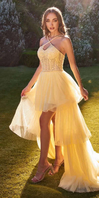Light Yellow