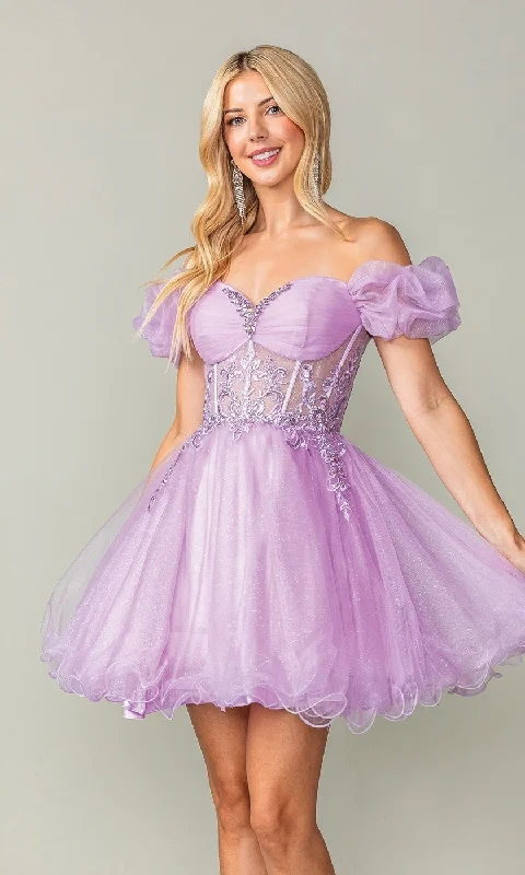 Lilac