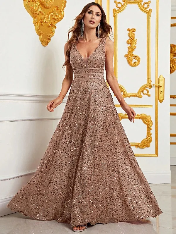 Champagne