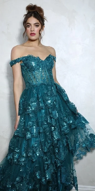 Teal