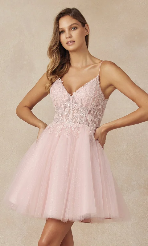 Blush