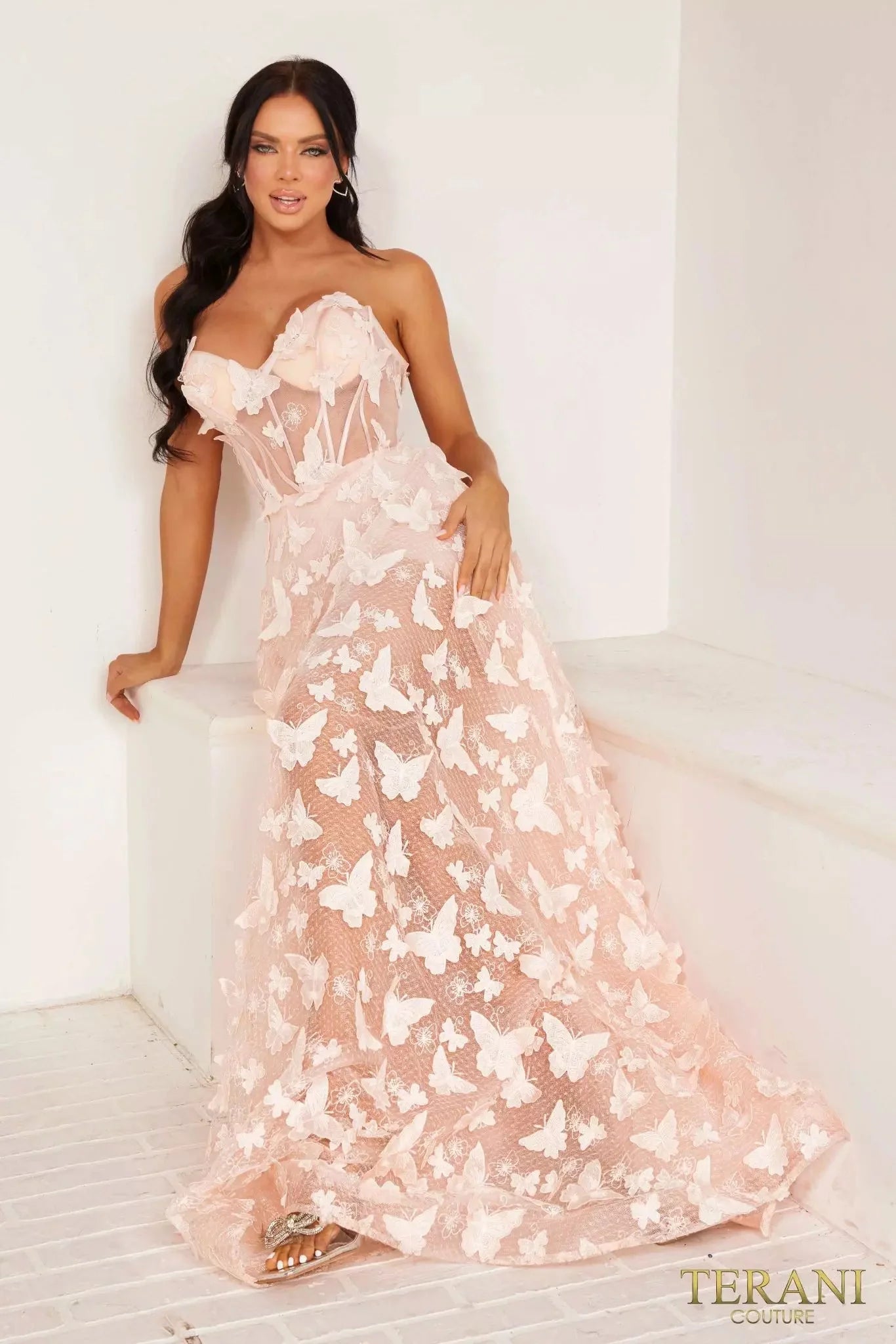 Blush
